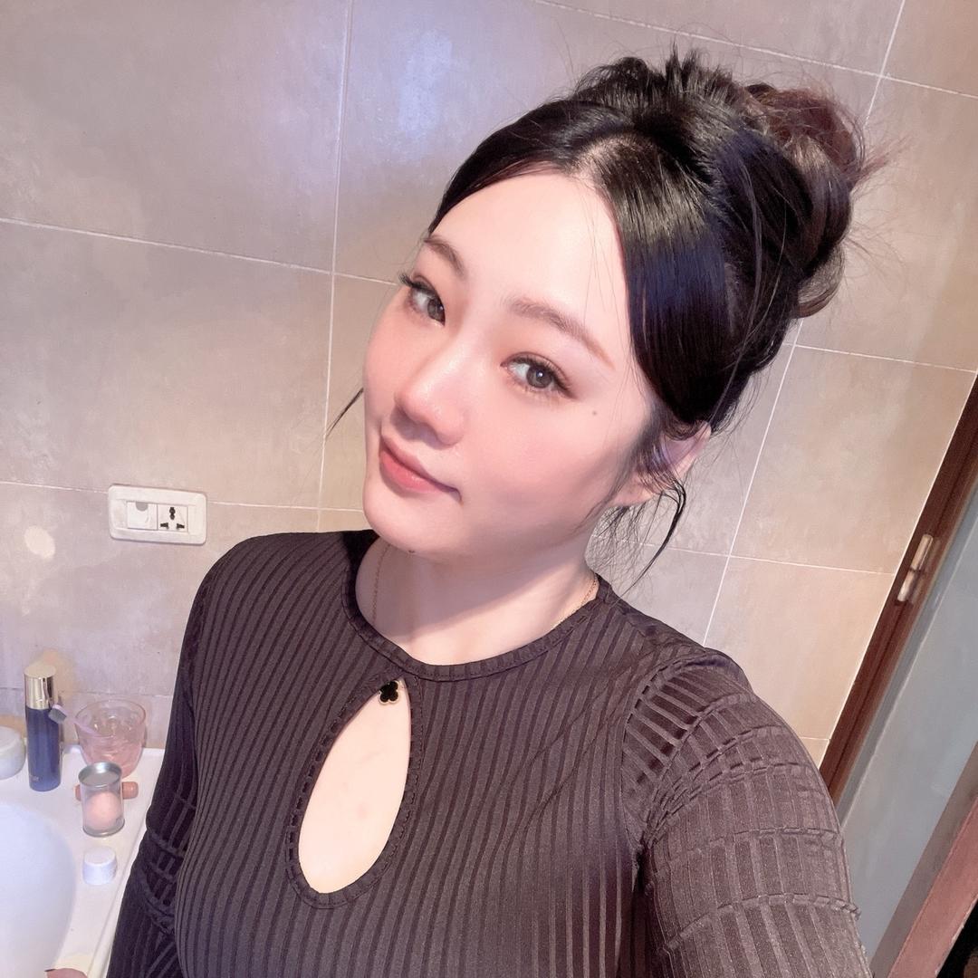 王艺点