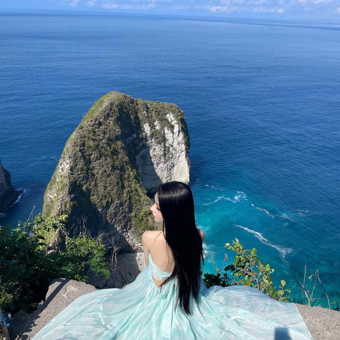 小澜