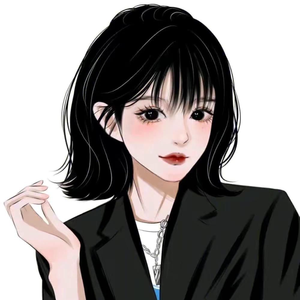 我要得第一