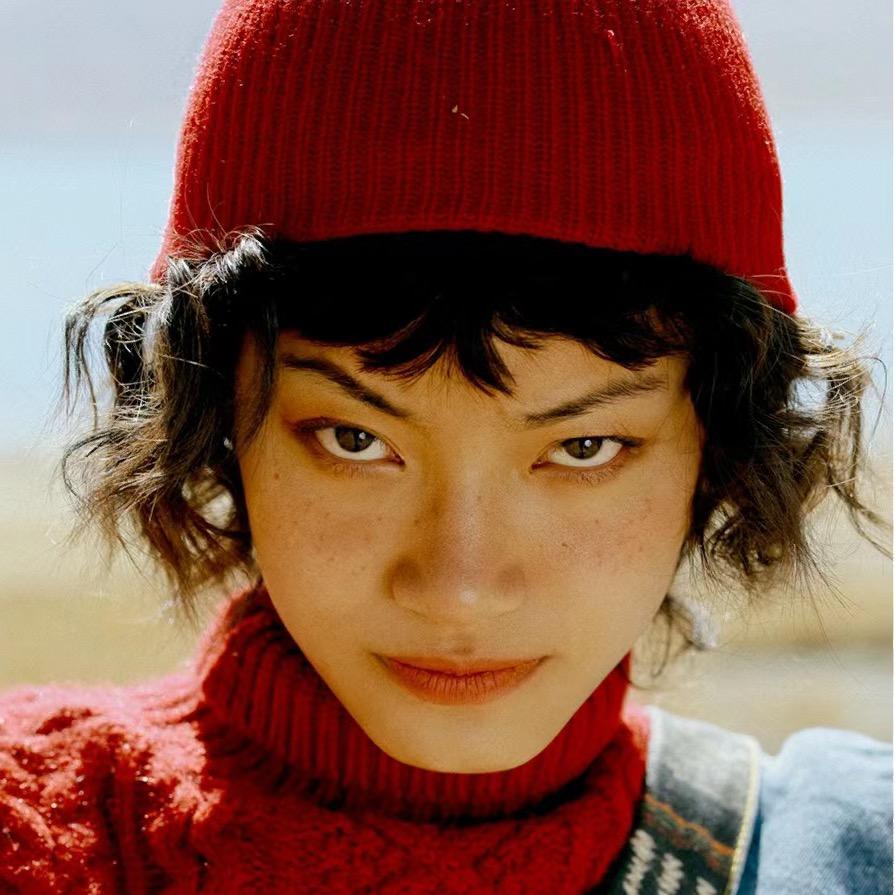 -就叫美旺🇵🇸