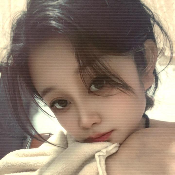 韩～灵