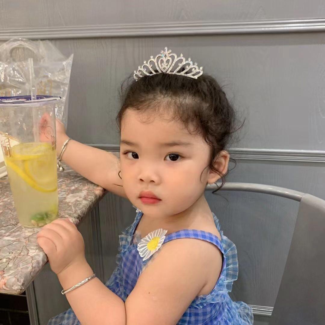 (❁金俞满堂❁)