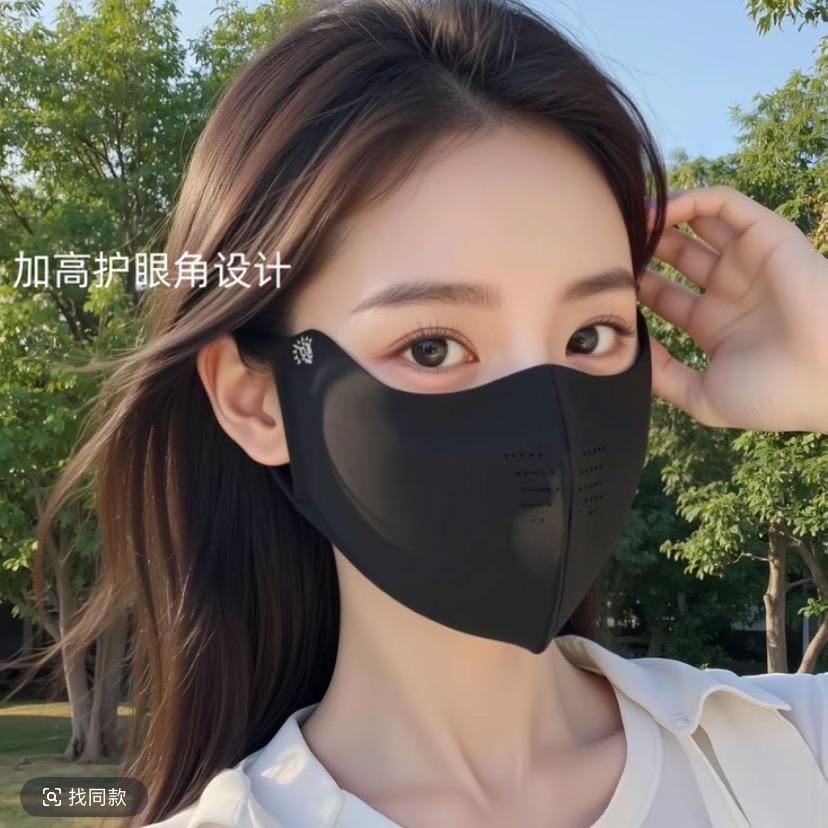 CC服配