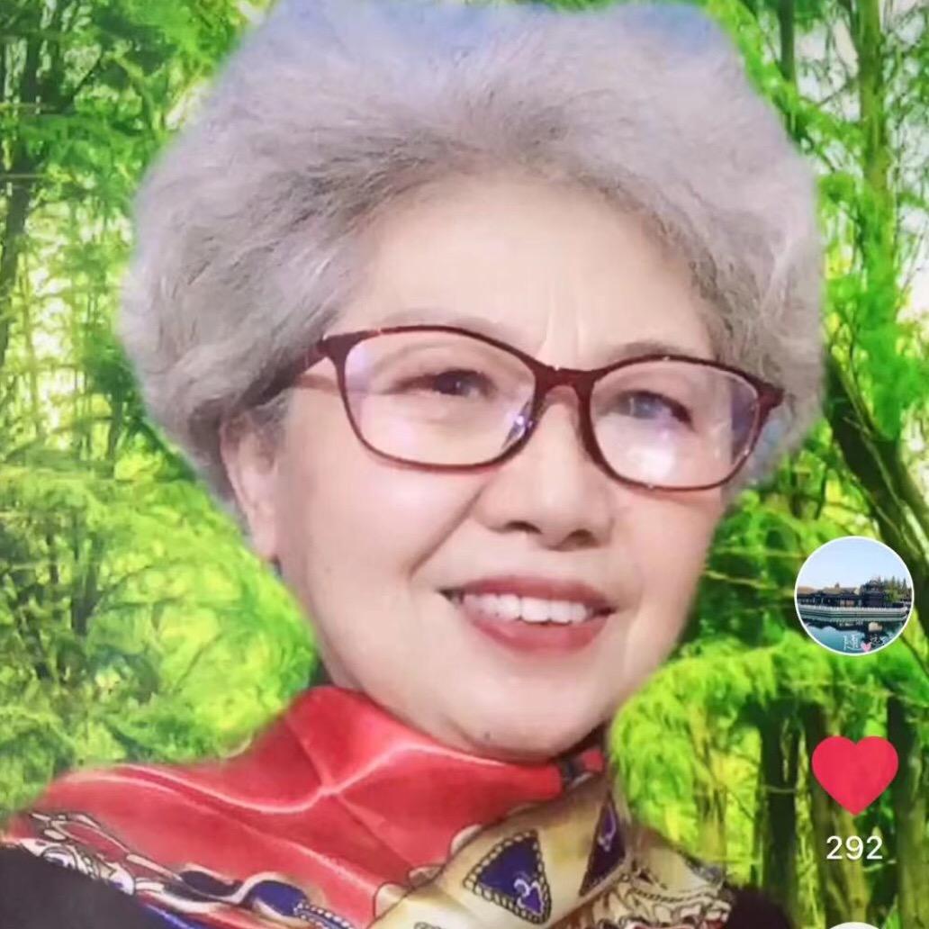 南南【音乐】【谢绝合拍私聊】