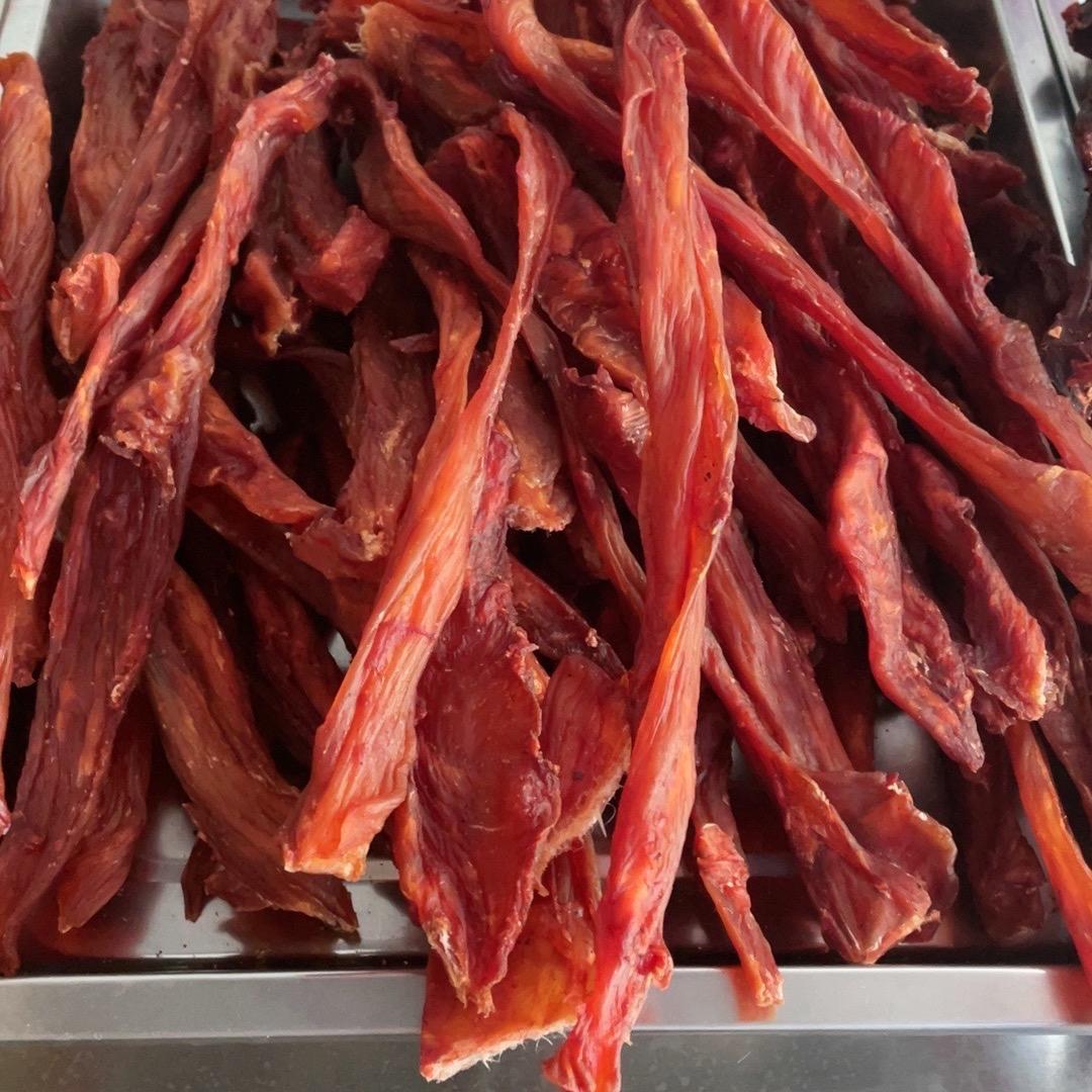 小蜗的菠萝屋