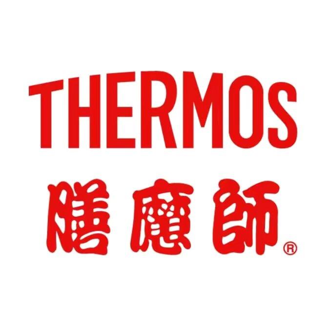 膳魔师赤电餐饮具专卖店