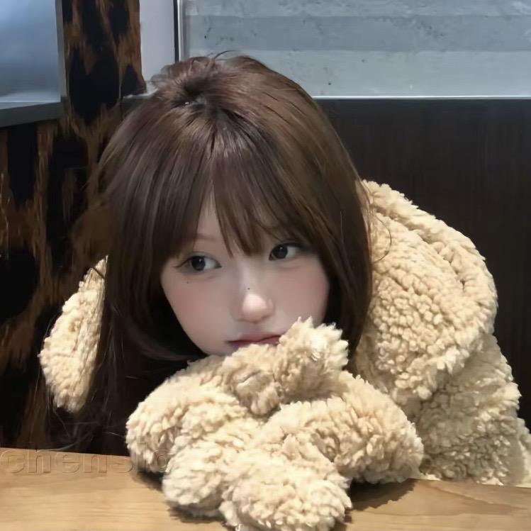 光杗心选