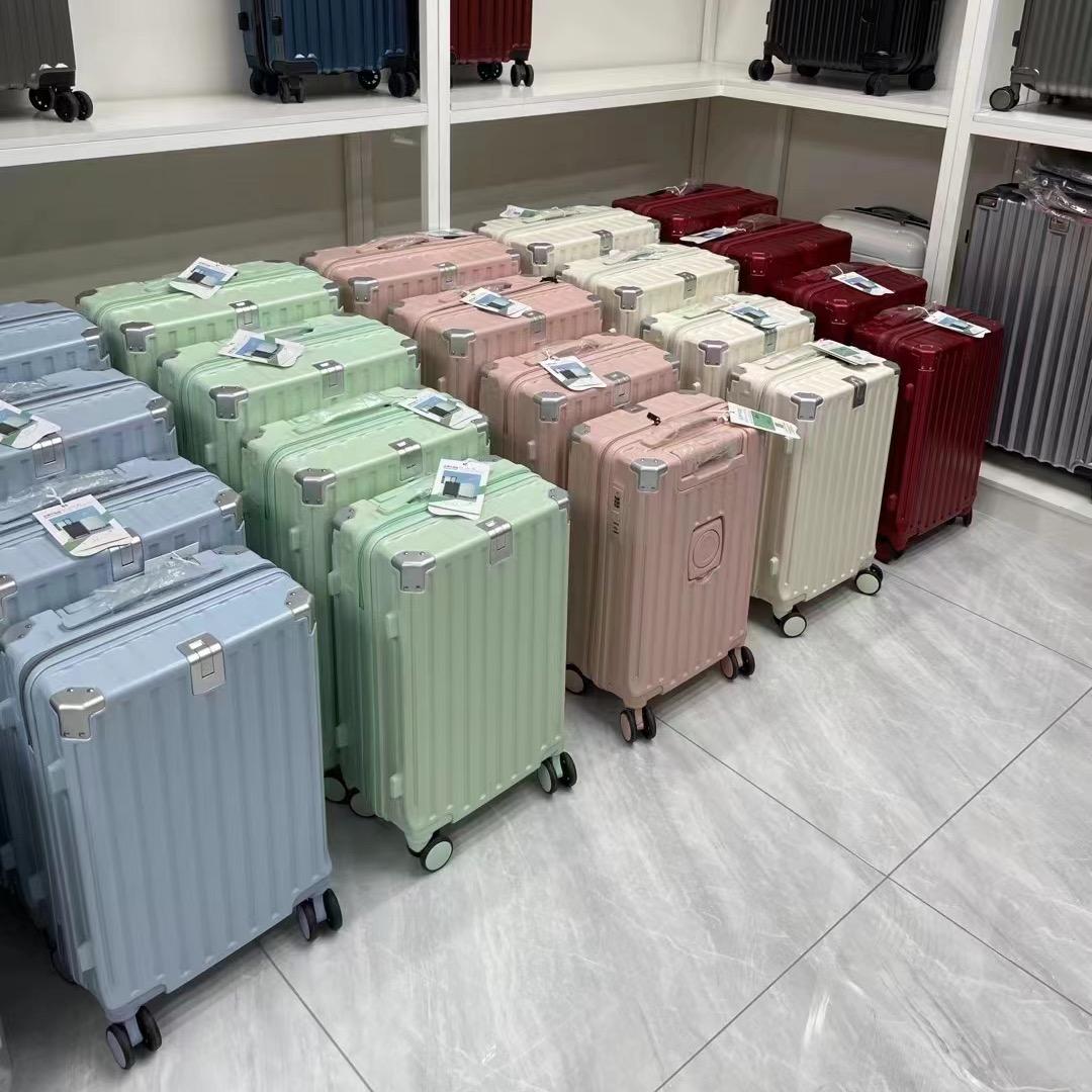我是毛毛