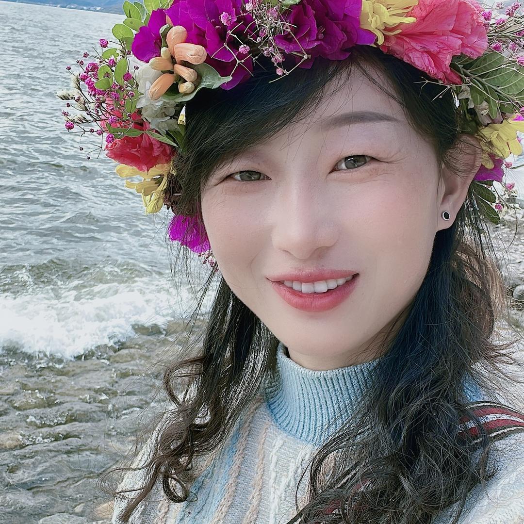 阿宝情感语录