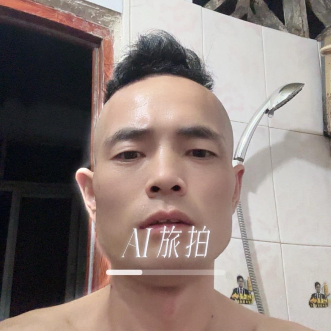 附近700m