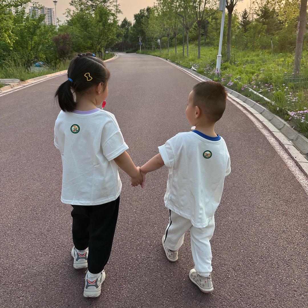 🥇是琦宝吖