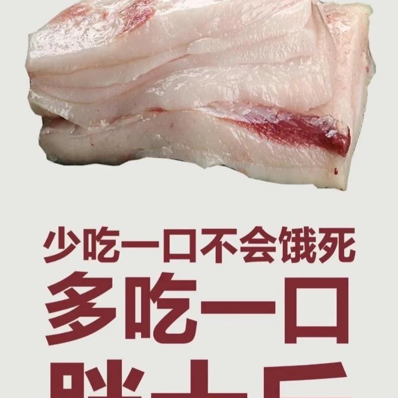 •ᴗ•ಣ