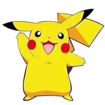 皮皮