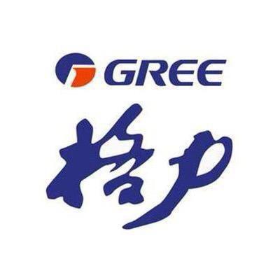 Geli华北仓