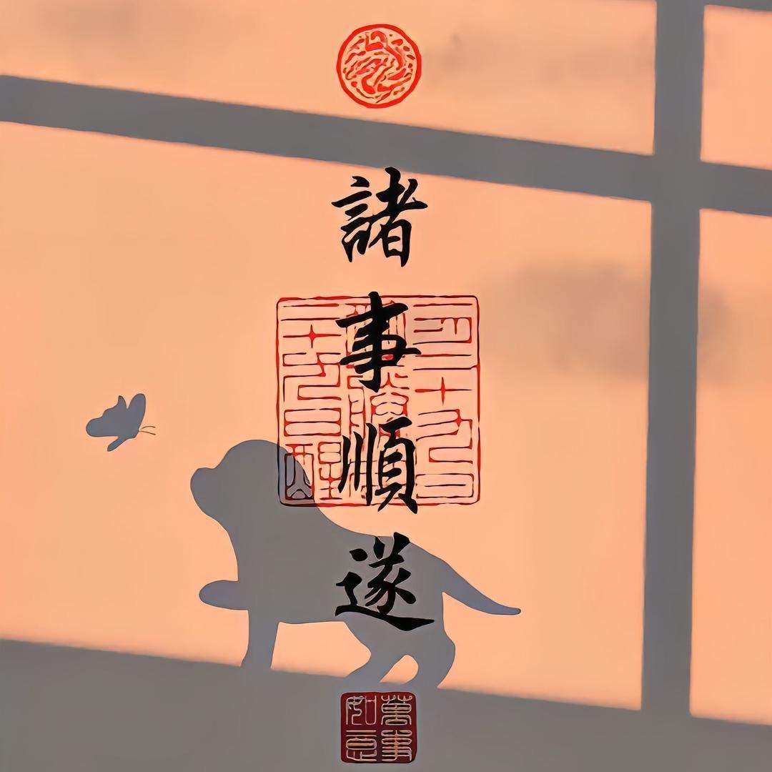 小程3
