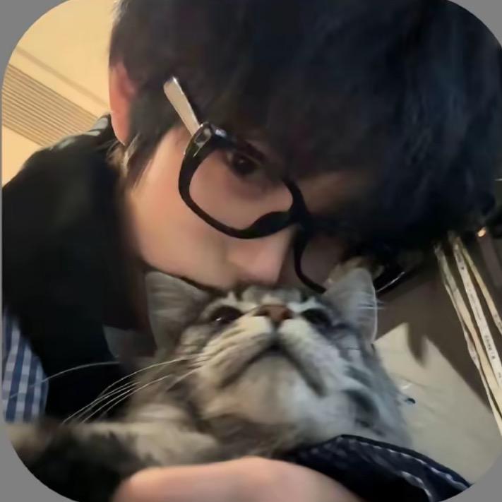 黑zhu