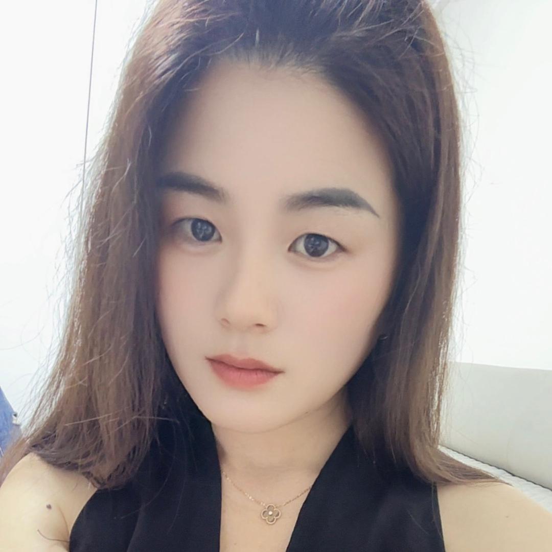 金玺棠&泗洪晏🌼盈盈