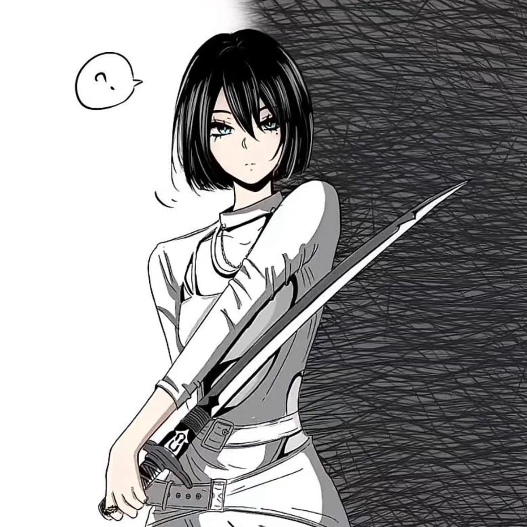 素