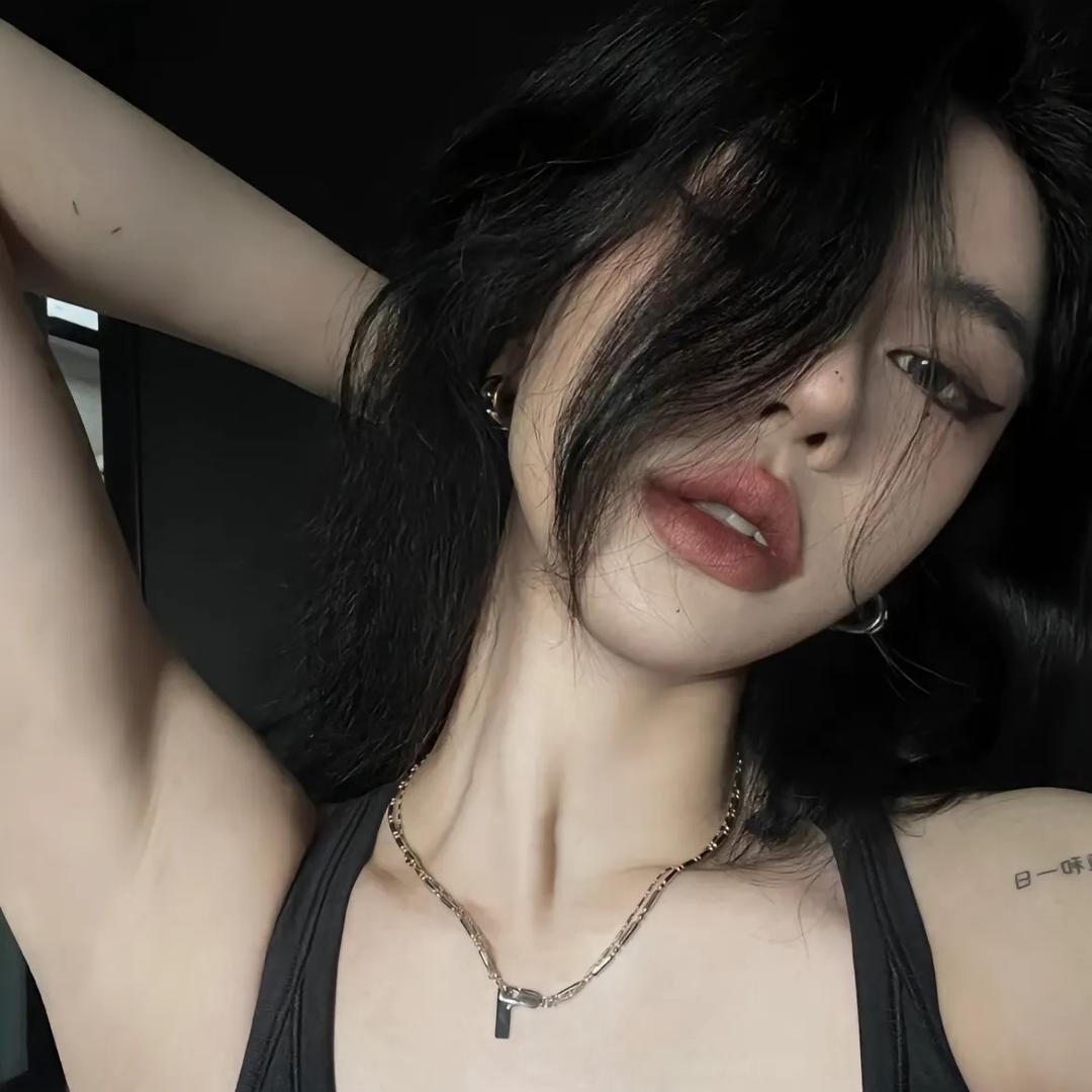 陈什么琳@.
