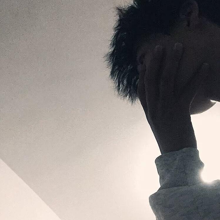 旺