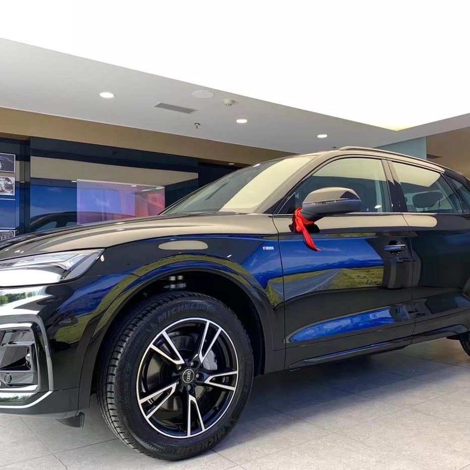 你若安好便是晴天✊