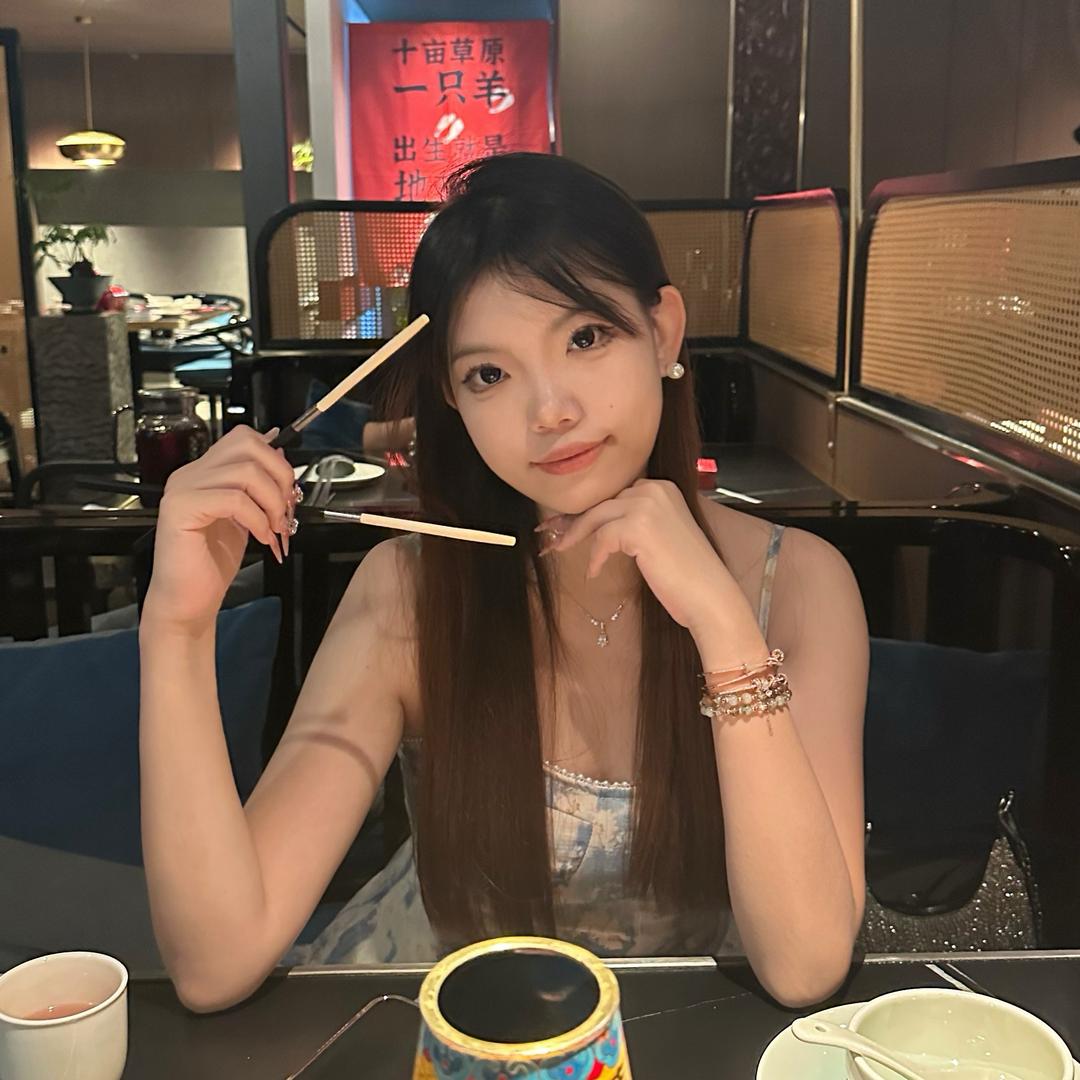 噗噗🦋⁰⁵¹⁰