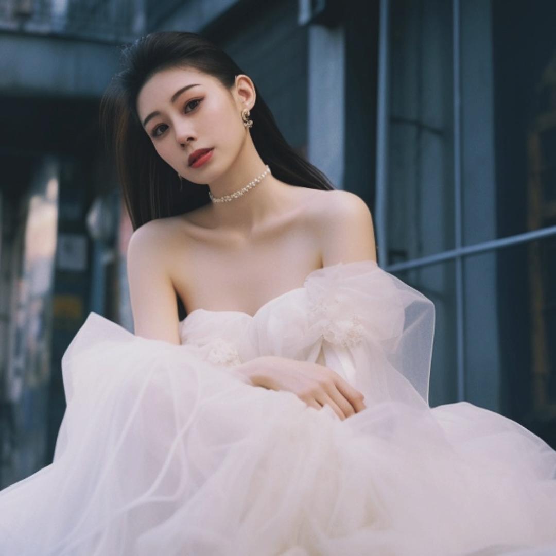 無心