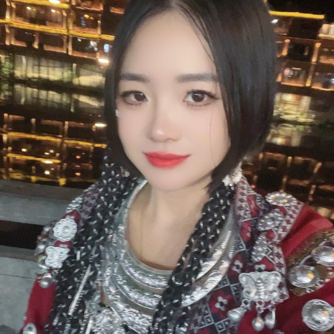 原来太熟悉了会陌生