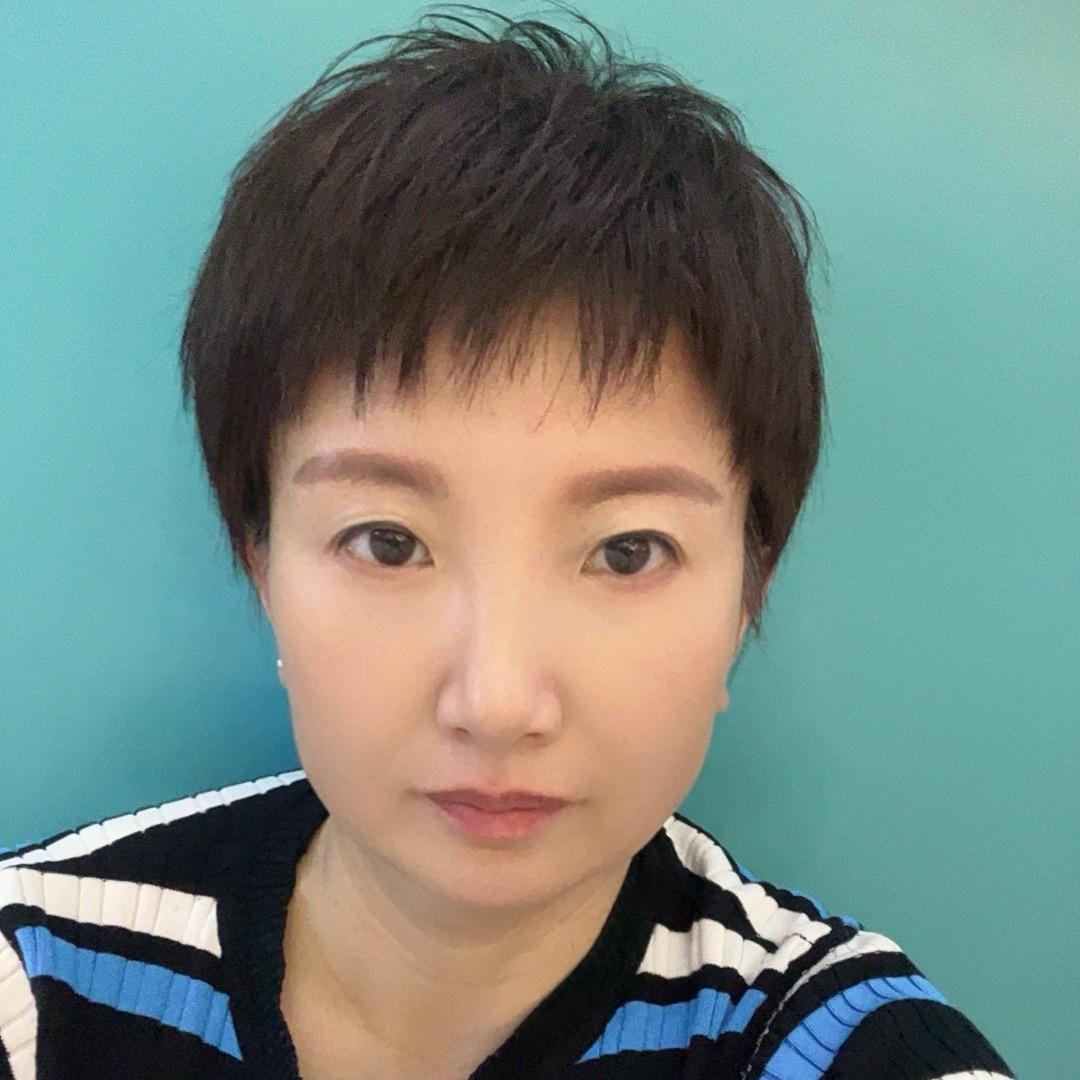 肖姐
