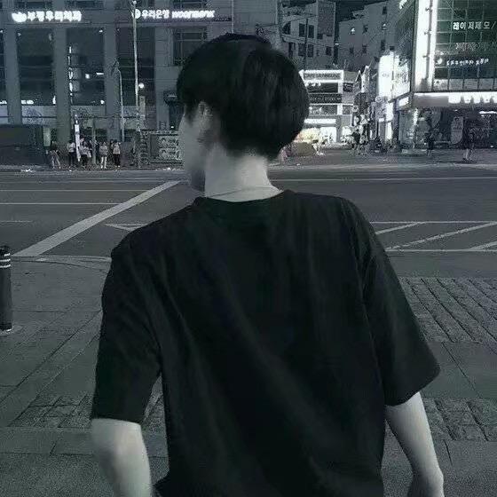 一千次决别
