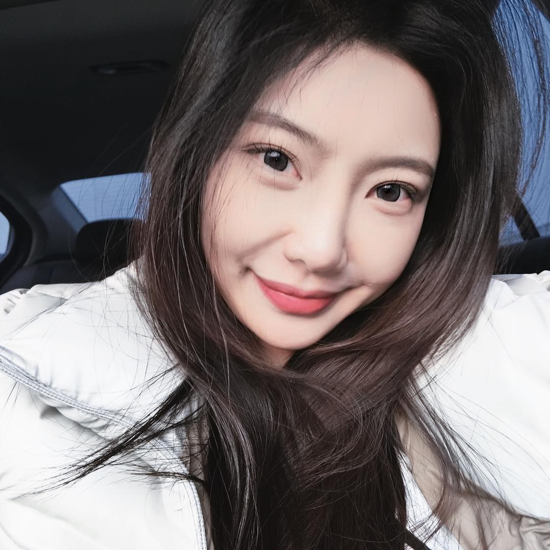 左佐小卖部