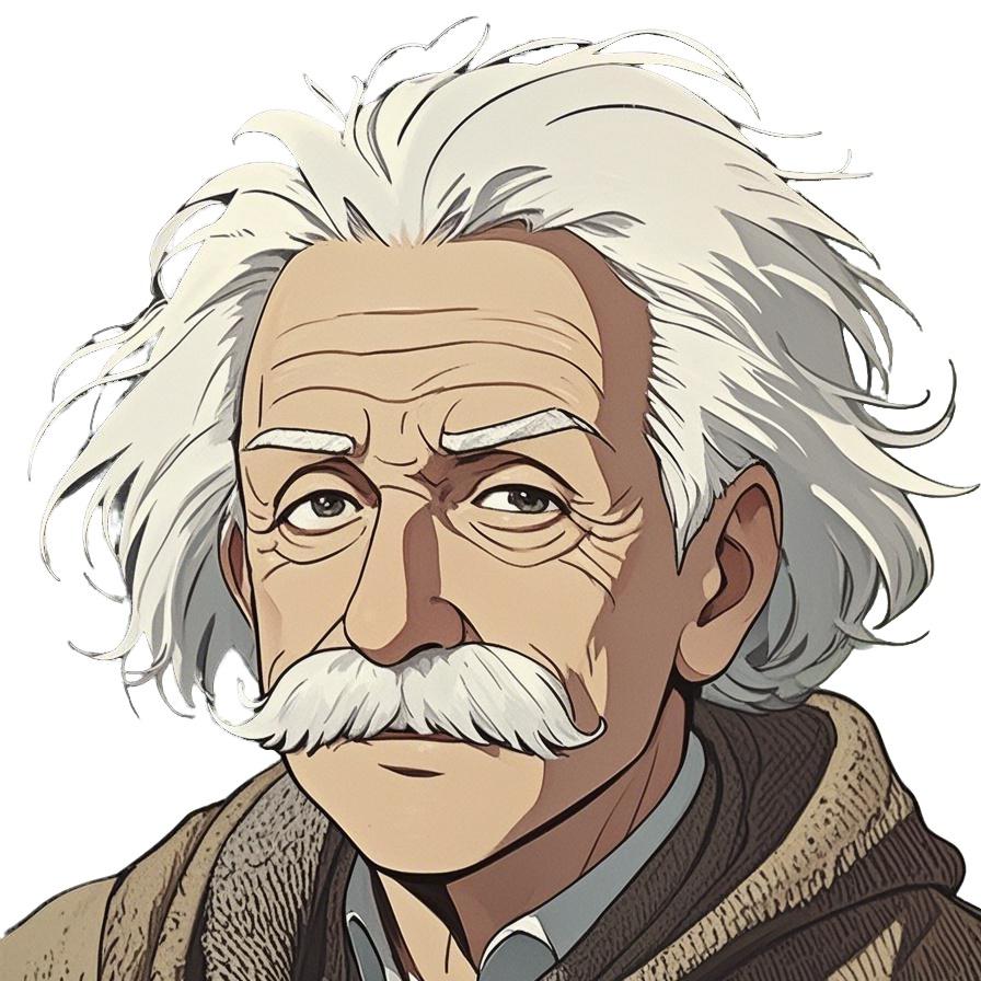 喜来客科普