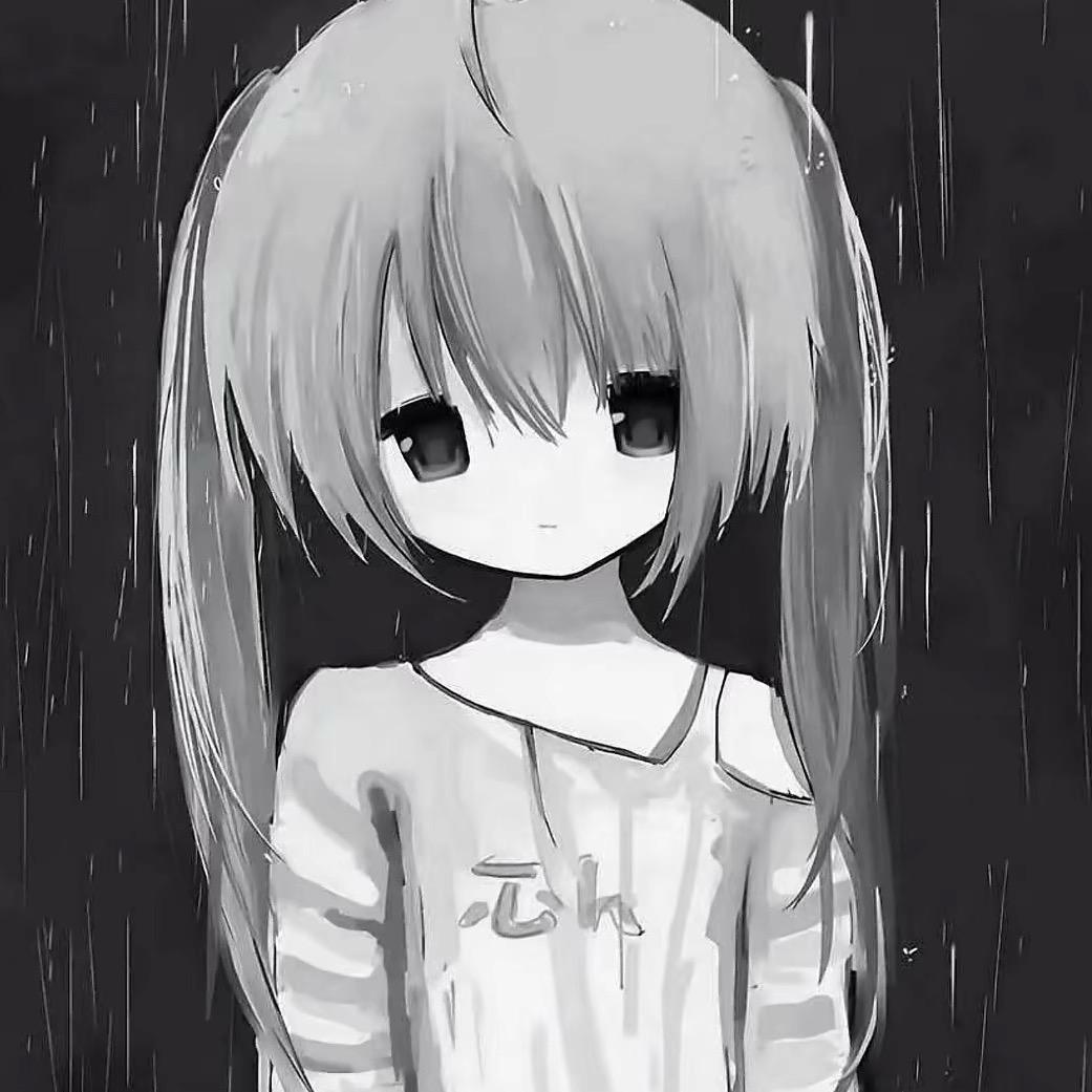 天生悲绪