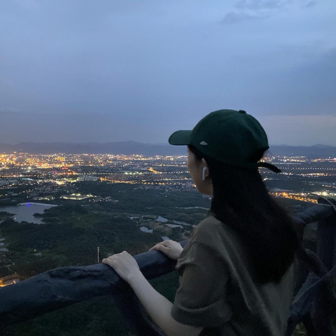 陈陈情绪记录仪