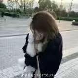 皮皮豆💕