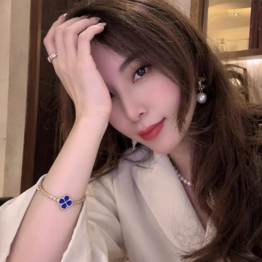 韦韦小摊