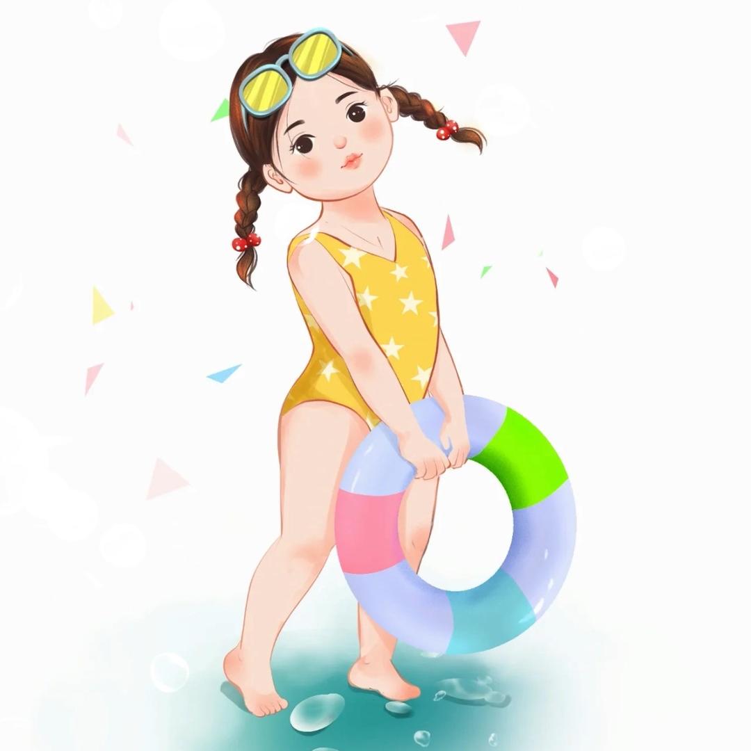 优贝聪亲子游泳俱乐部