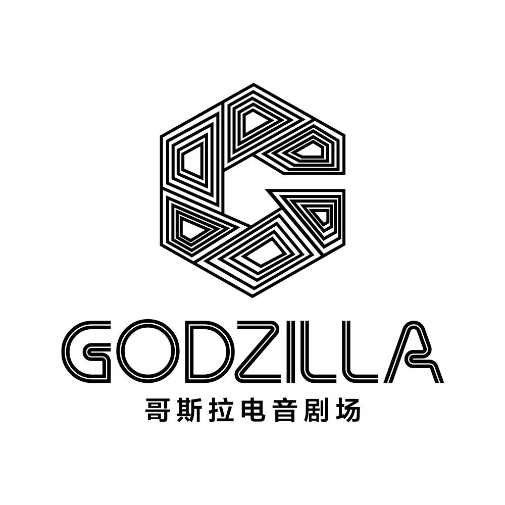 哥斯拉酒吧（新亚洲体育城店）官方号