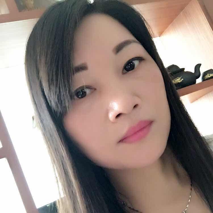 阿美－进入橱窗选好物