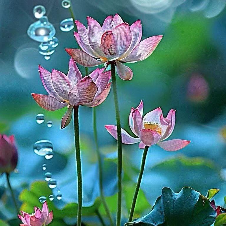 ᕕ😆ᕗ😍ོ٩😛ི۶ʚ😊ɞ