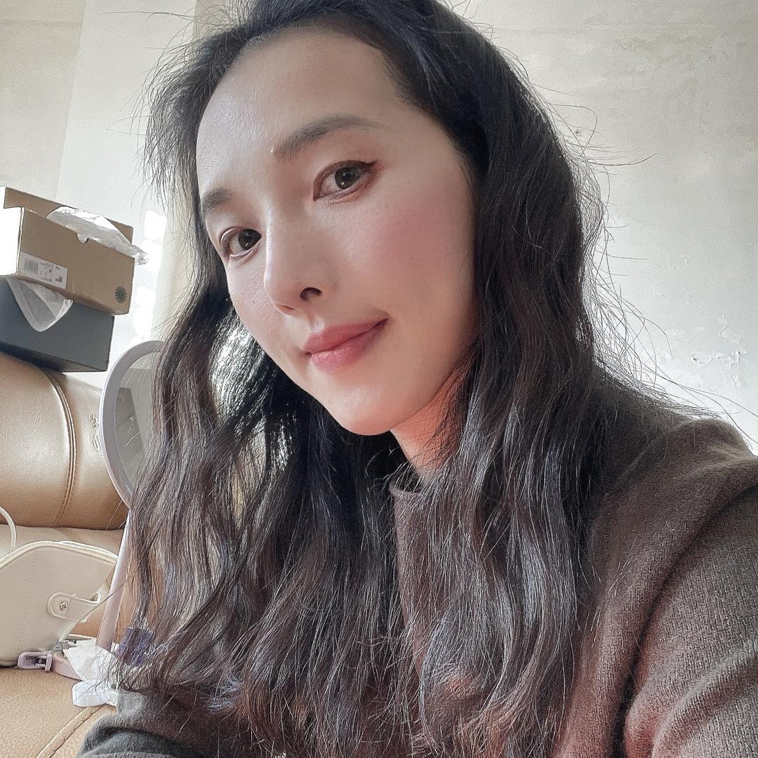 小鱼晒太阳