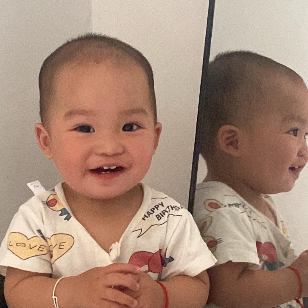 米乐妈妈呀👩‍🦰