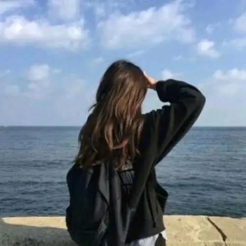 陈开心