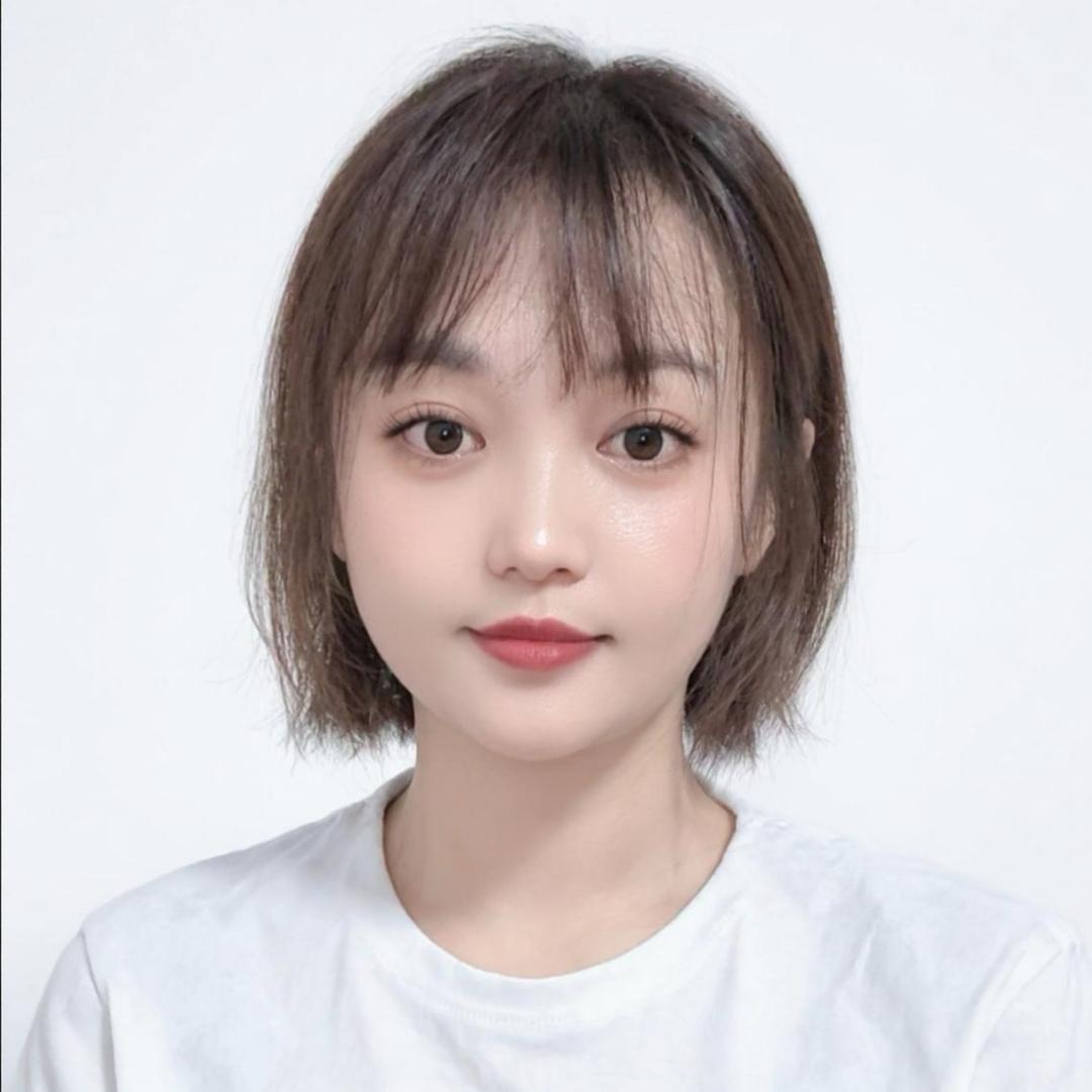 盼墩儿