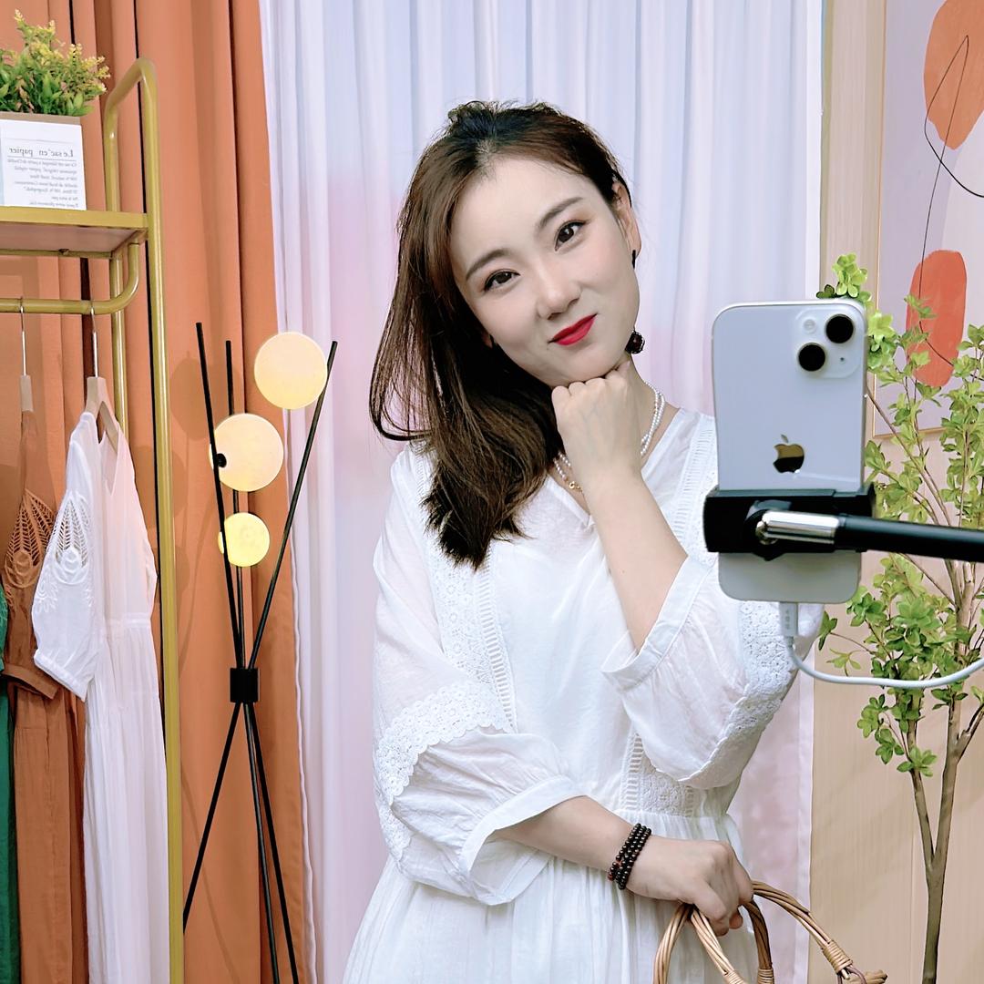 织女布衣工厂