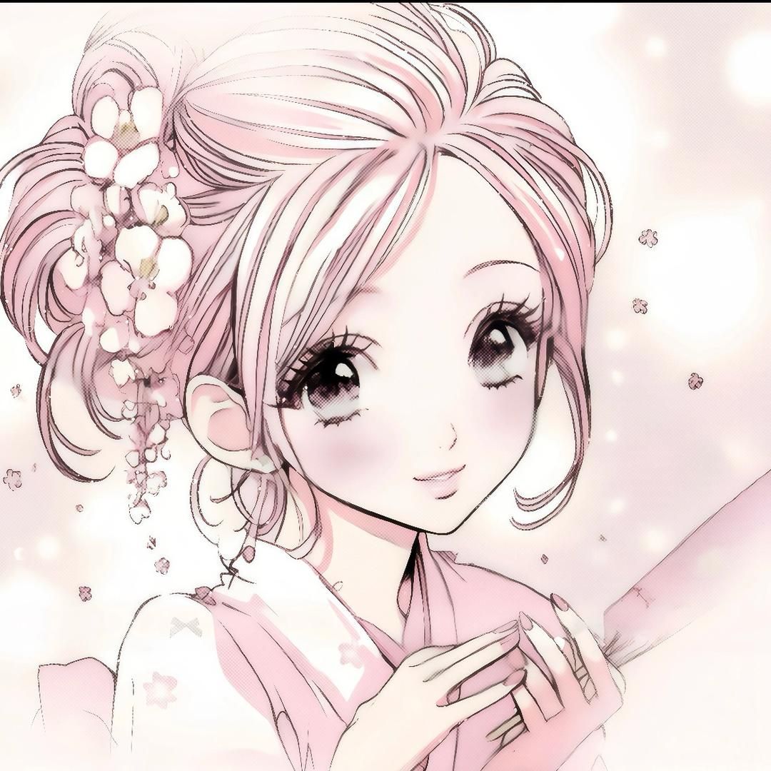 竹i