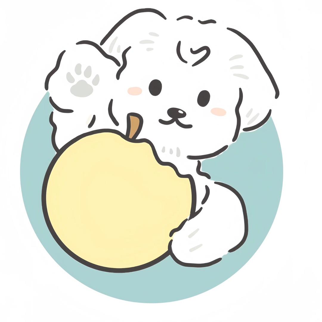 萍水相逢水果铺