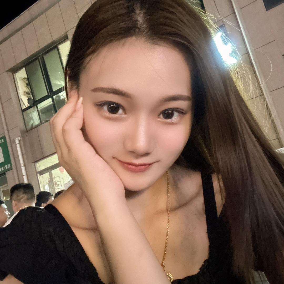蒜妹儿-龙源商贸华夏海南开户