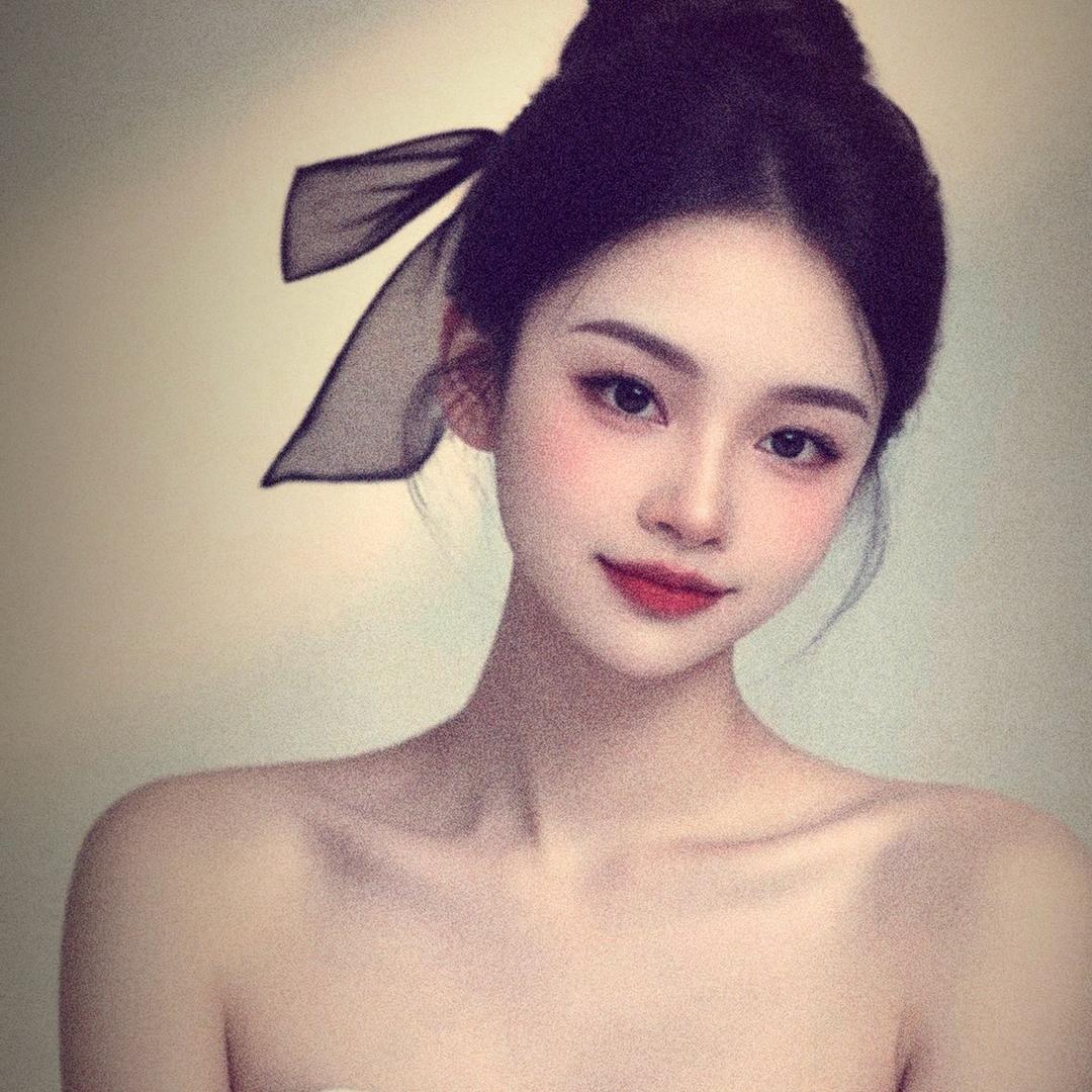 十一🍑