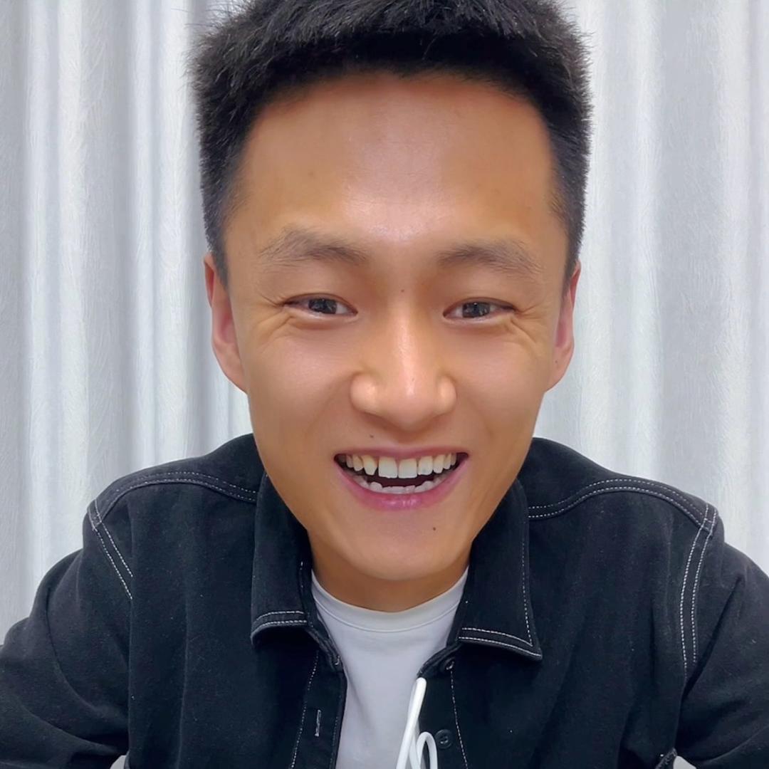 小锅锅